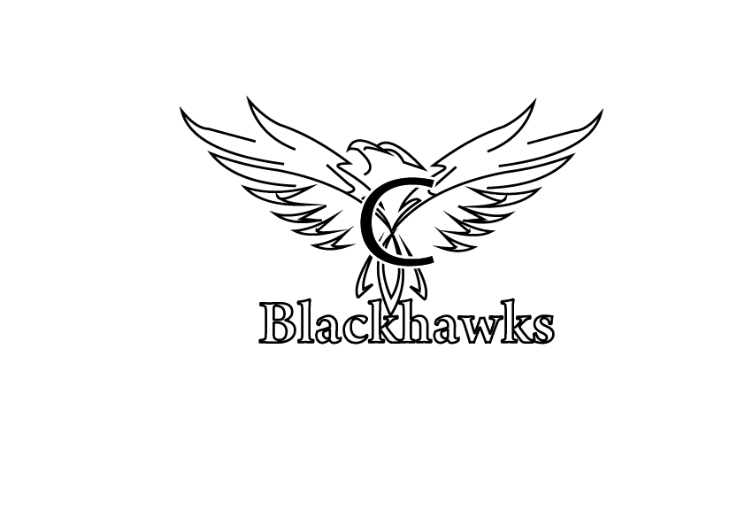 Logo Design by AK design for ezSweeps, Inc. | Design #897055