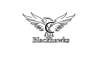 Logo Design by AK design for ezSweeps, Inc. | Design: #897055