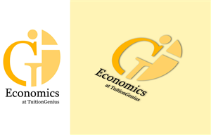 Logo Design by luay