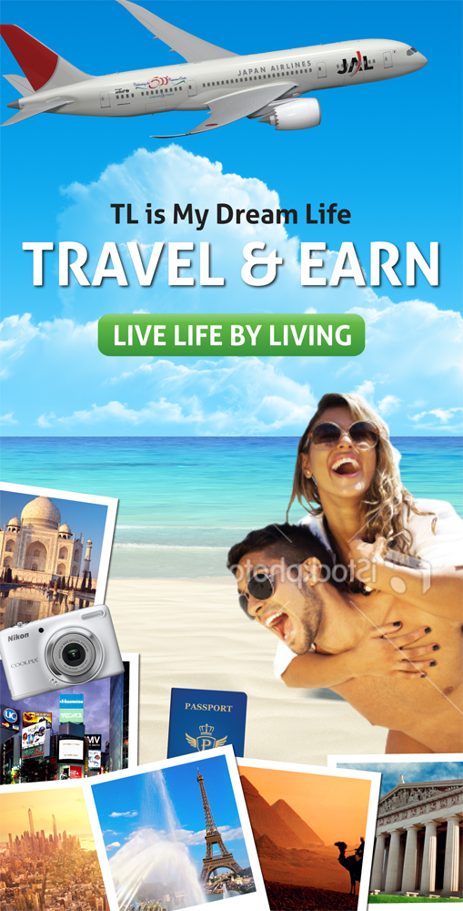 Banner Ad Design by LV Design Studios for this project | Design: #915545