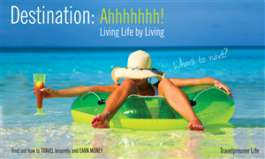Banner Ad Design by MariaBayley for this project | Design #909683