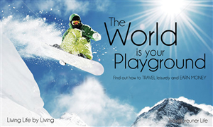 Banner Ad Design by MariaBayley for this project | Design: #909685