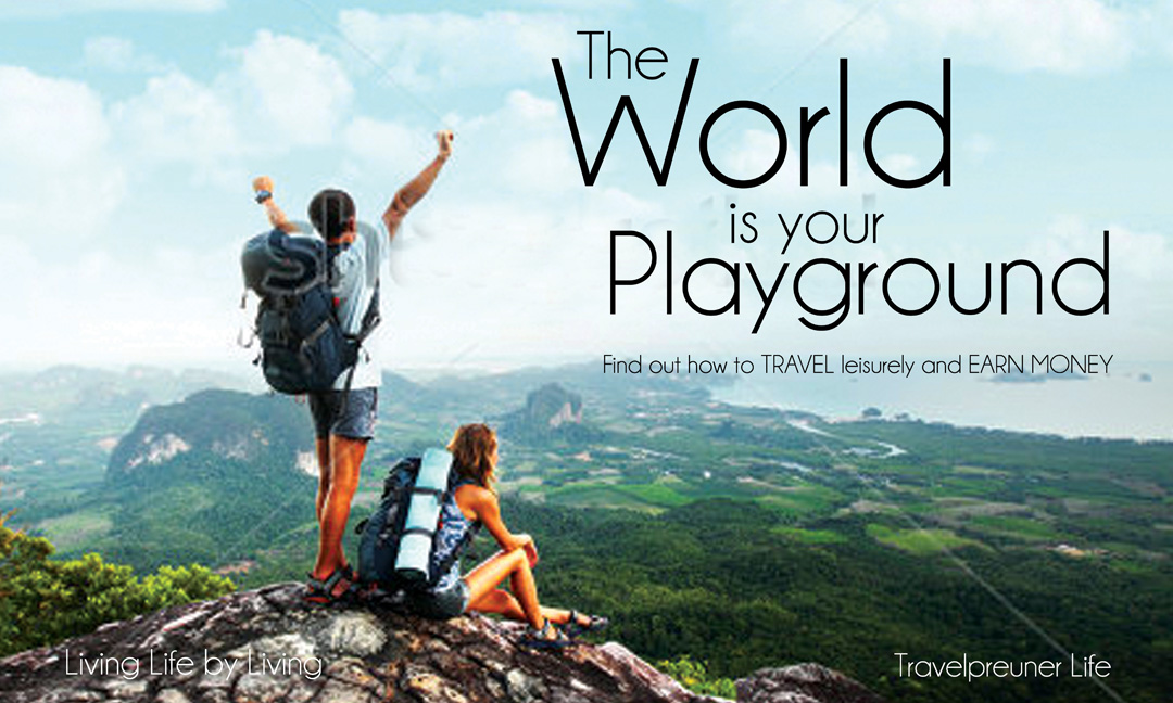 Banner Ad Design by MariaBayley for this project | Design #909687