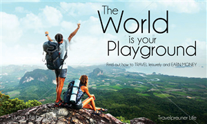 Banner Ad Design by MariaBayley for this project | Design: #909687