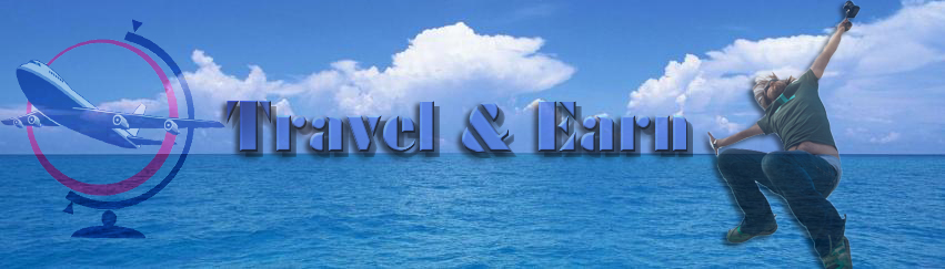 Banner Ad Design by nabzz nauty for this project | Design #907939