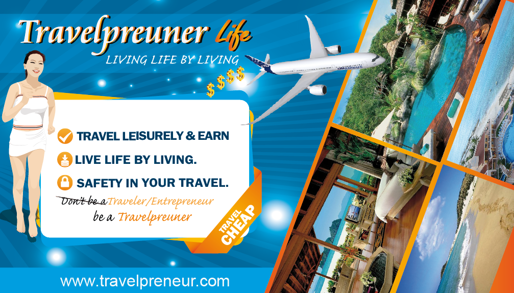 Banner Ad Design by Mjdaran for this project | Design #906786