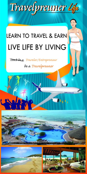 Banner Ad Design by Mjdaran for this project | Design: #907414