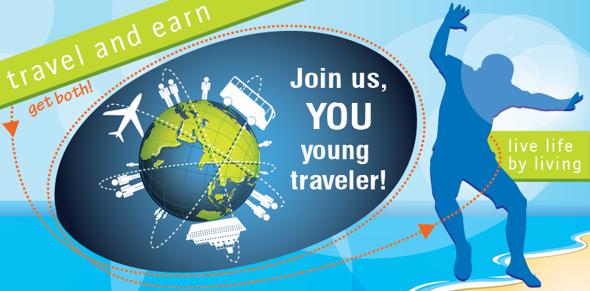 Banner Ad Design by Nie for this project | Design #913670