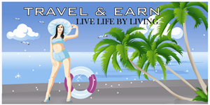 Banner Ad Design by denis99 for this project | Design: #914949