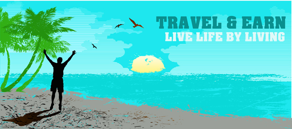 Banner Ad Design by denis99 for this project | Design #914950