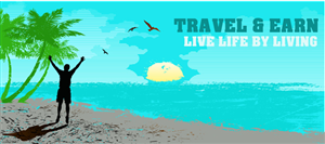 Banner Ad Design by denis99 for this project | Design: #914950