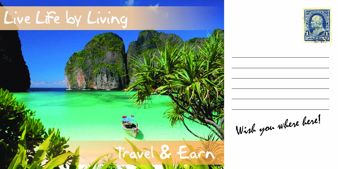 Banner Ad Design by outsidethelinesdesigns for this project | Design #901586