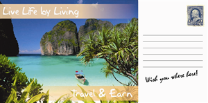 Banner-Design von outsidethelinesdesigns für dieses Projekt | Design #901586