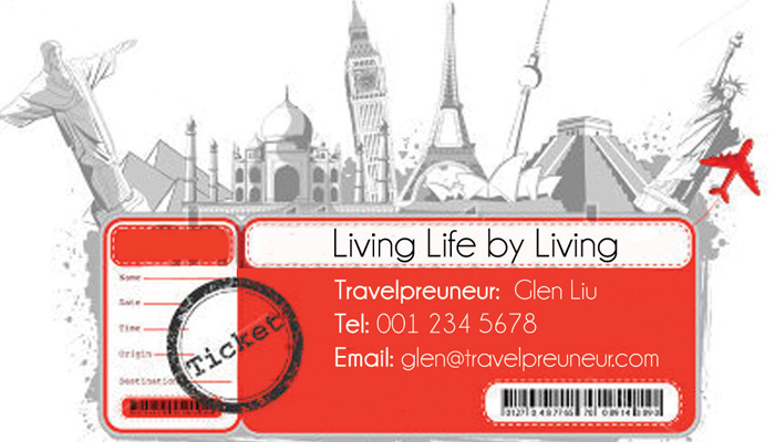 Business Card Design by MariaBayley for this project | Design #911646
