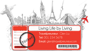 Business Card Design by MariaBayley for this project | Design #911646