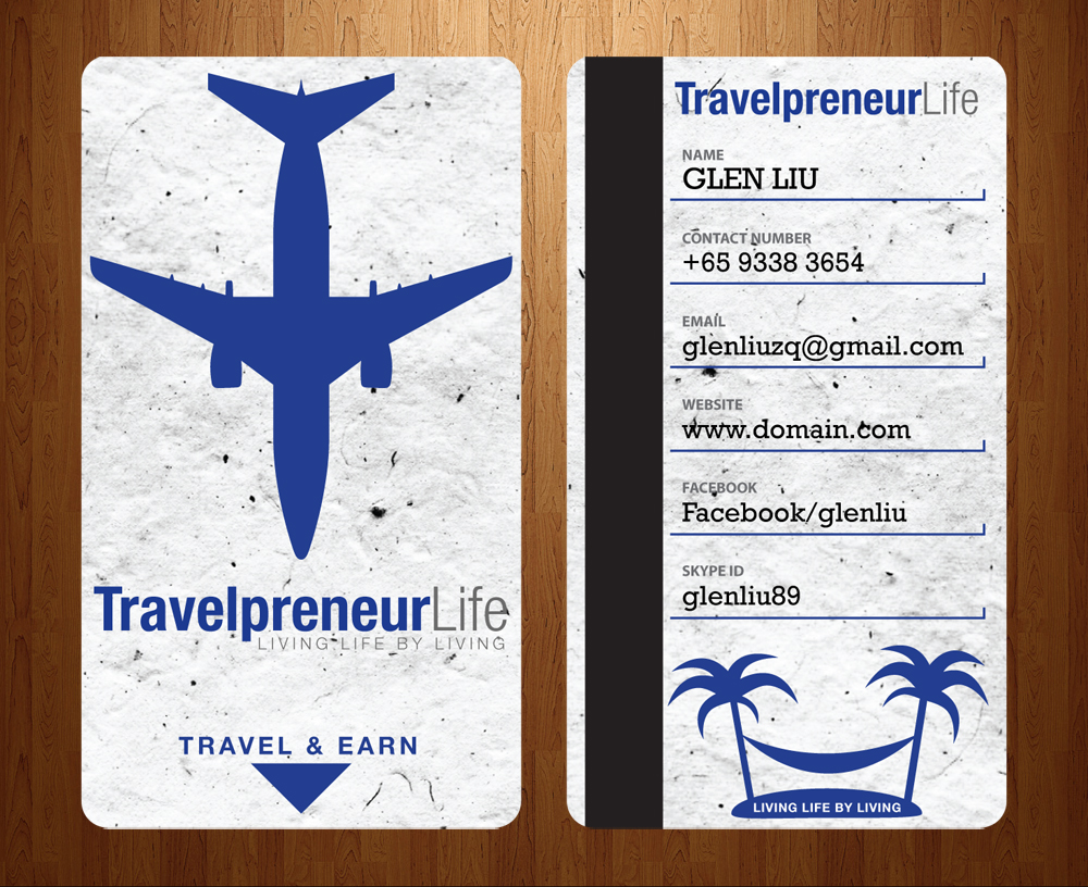 Ozforex travel card closing
