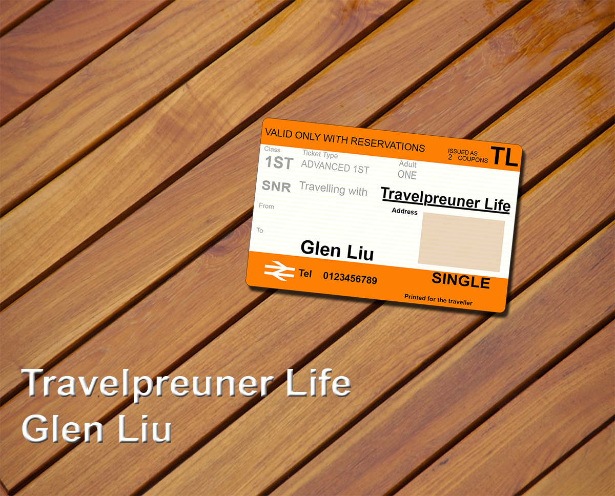 Business Card Design by DH Graphics for this project | Design #906466