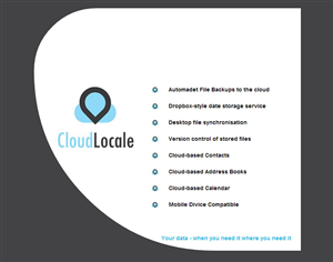 Newsletter Design by Mithila