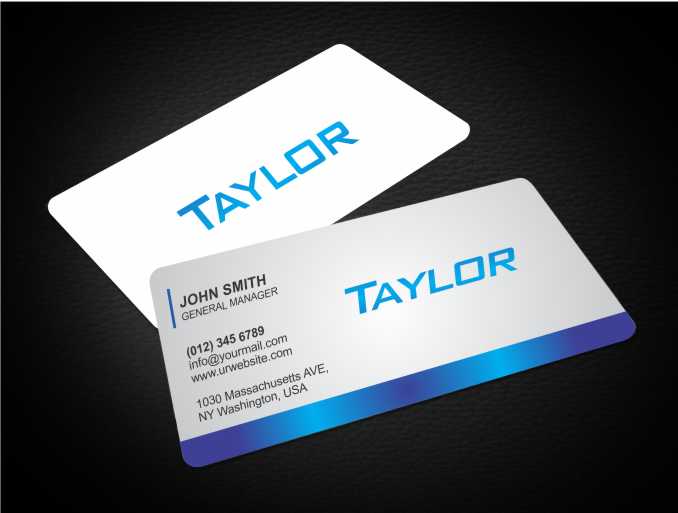 Business Card Design by AwsomeD for WebProof A/S | Design #3596634