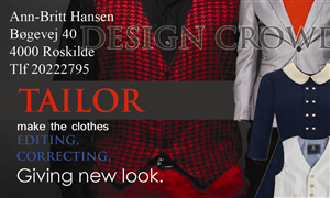 Business Card Design by vijayalayan04