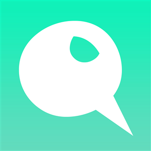 Icon Design by Monami Saikia Borah