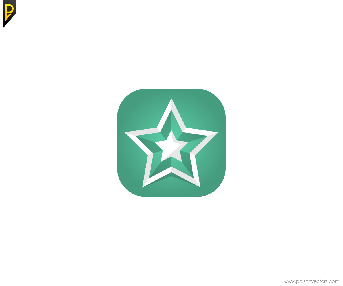 Icon Design by poisonvectors for this project | Design #3657077
