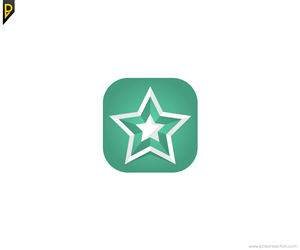 Icon Design by poisonvectors