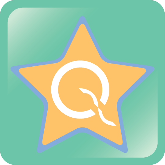 Icon Design by GreenFX for this project | Design #3590760