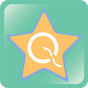 Icon Design by GreenFX