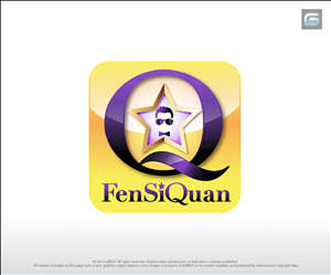 Icon Design by GABICO
