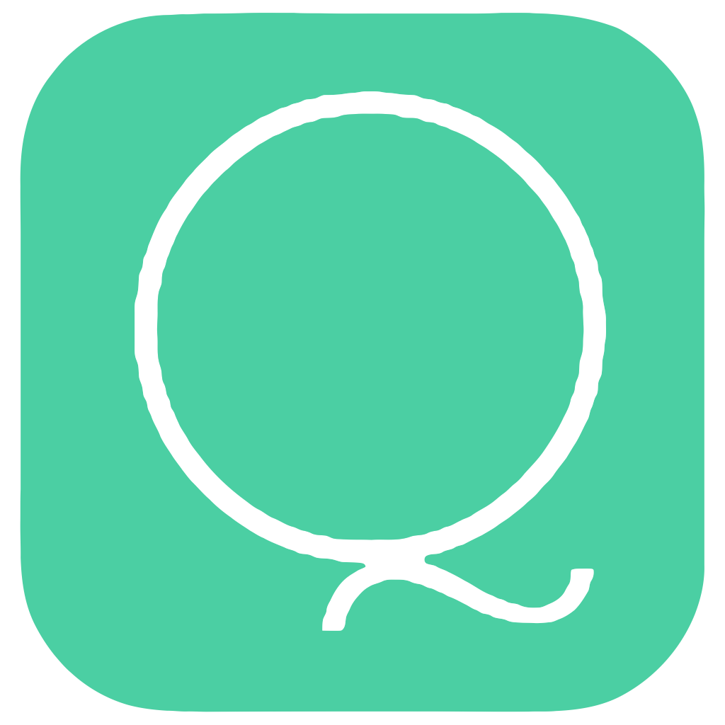 Diseño Con Ícono por M2D2 para este proyecto | Diseño #3613053