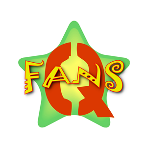 Icon Design by Inpu