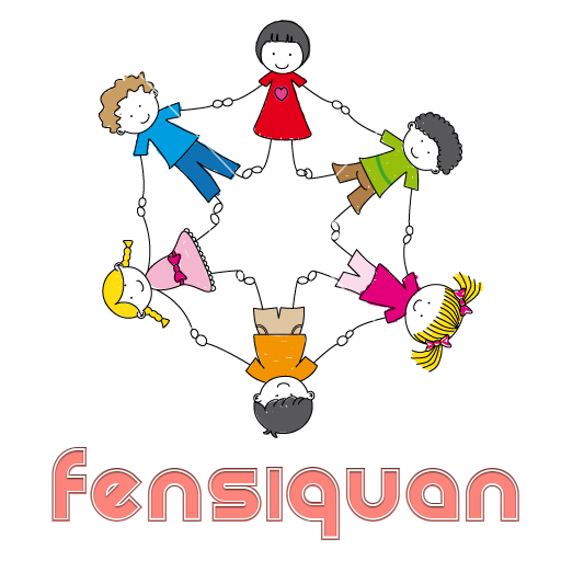 Icon Design by kishanbhojani1415 for this project | Design #3607621