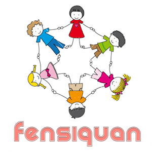 Icon Design by kishanbhojani1415