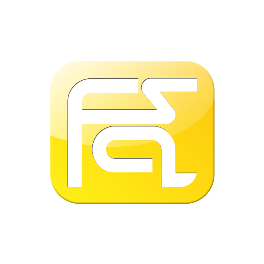 Diseño Con Ícono por Pseudocodes para este proyecto | Diseño #3596558