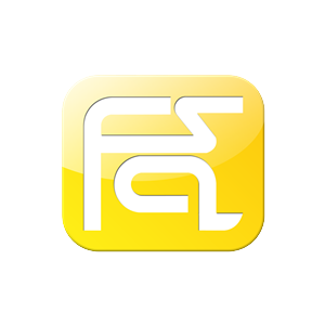 Icon Design by Pseudocodes