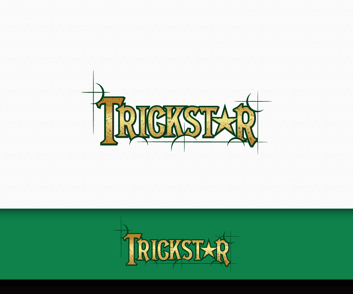 Logo Design by AD-X for this project | Design #3591406
