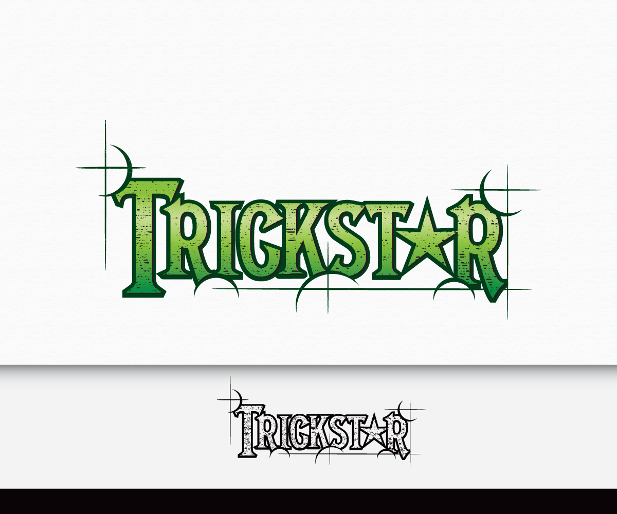 Diseño de Logo por AD-X para este proyecto | Diseño #3622558