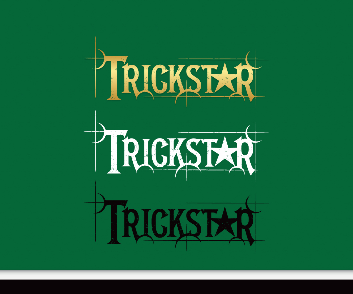 Logo Design by AD-X for this project | Design: #3622572