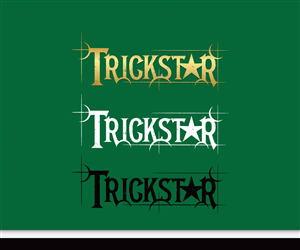Logo Design by AD-X