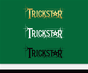 Logo Design by AD-X for this project | Design: #3630434