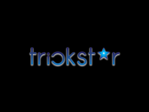 Logo Design by mcgeeky23 for this project | Design: #3600403