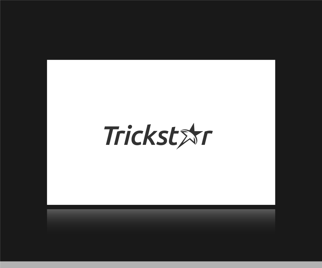 Logo Design by ideaz2050 for this project | Design #3591089