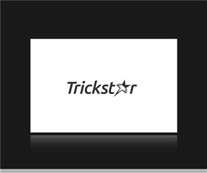 Logo Design by ideaz2050 for this project | Design: #3591089