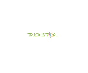 Logo Design by saif ullah for this project | Design: #3634450