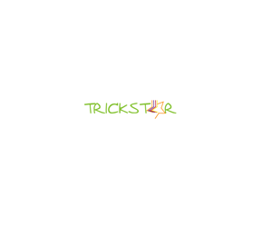 Logo Design by saif ullah for this project | Design: #3634453