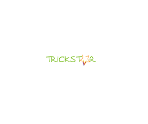Logo Design by saif ullah for this project | Design: #3634464