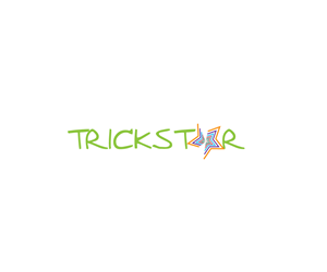 Logo Design by saif ullah for this project | Design: #3634471