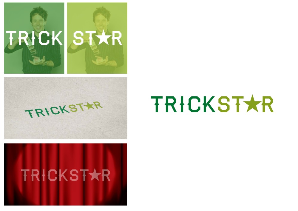 Diseño de Logo por Amduat Design para este proyecto | Diseño #3587902