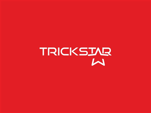 Logo Design by Savitra for this project | Design: #3587629